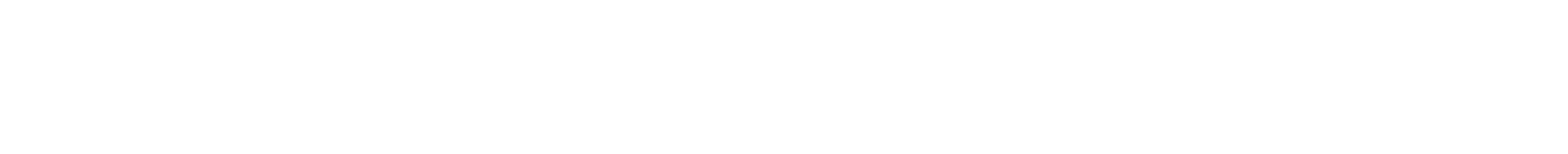 Christopher S. Krafcky Publications logo