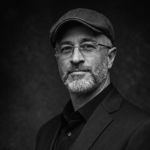 Christopher S. Krafcky